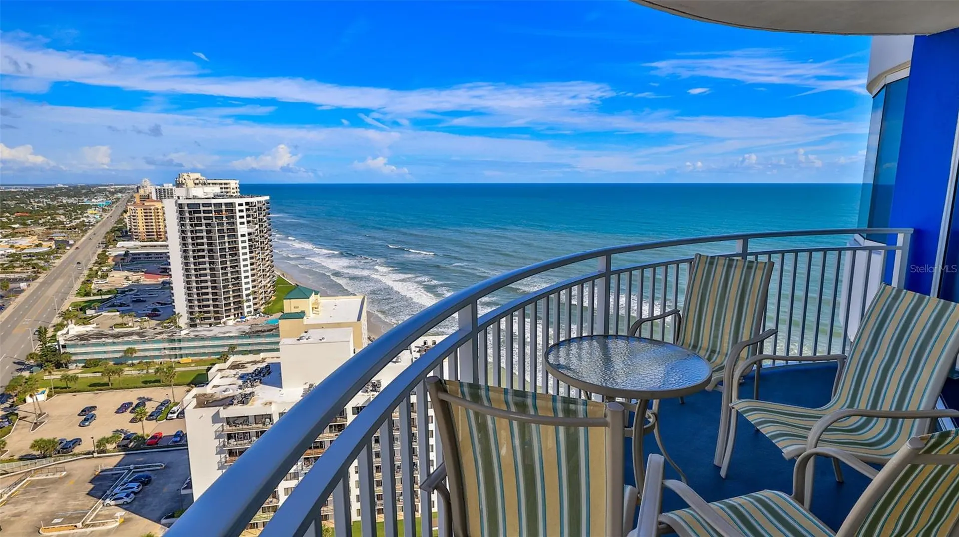 2625 S Atlantic Avenue Daytona Beach FL 32118