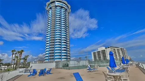 2625 S Atlantic Avenue Daytona Beach FL 32118