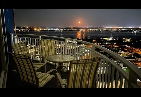 2625 S Atlantic Avenue Daytona Beach FL 32118