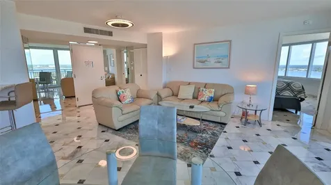 2625 S Atlantic Avenue Daytona Beach FL 32118