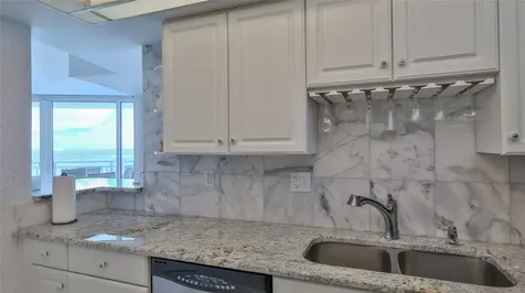 2625 S Atlantic Avenue Daytona Beach FL 32118