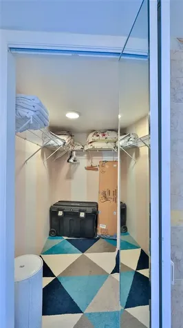 2625 S Atlantic Avenue Daytona Beach FL 32118