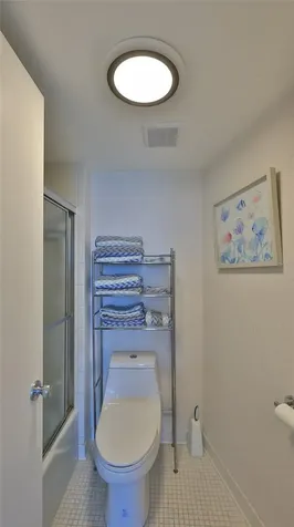 2625 S Atlantic Avenue Daytona Beach FL 32118