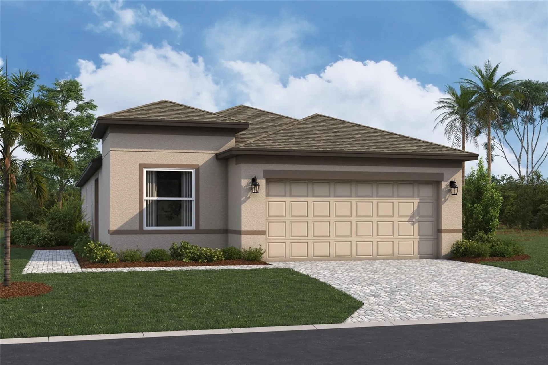 4332 Outhaul Run Palmetto FL 34221
