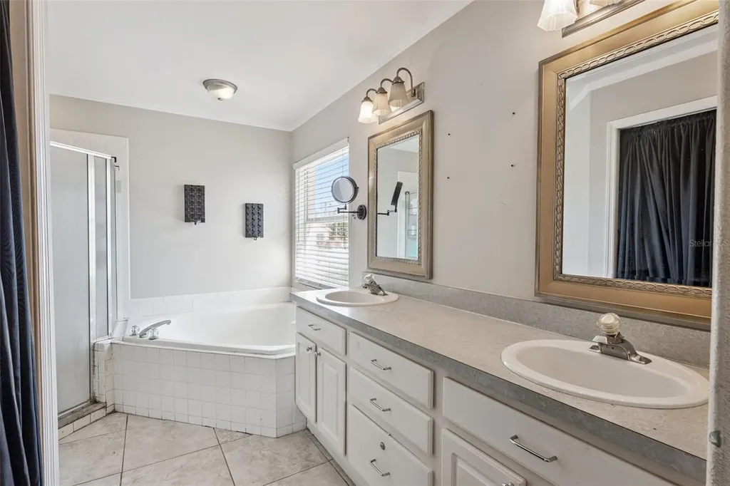 13031 Scottish Pine Lane Clermont FL 34711