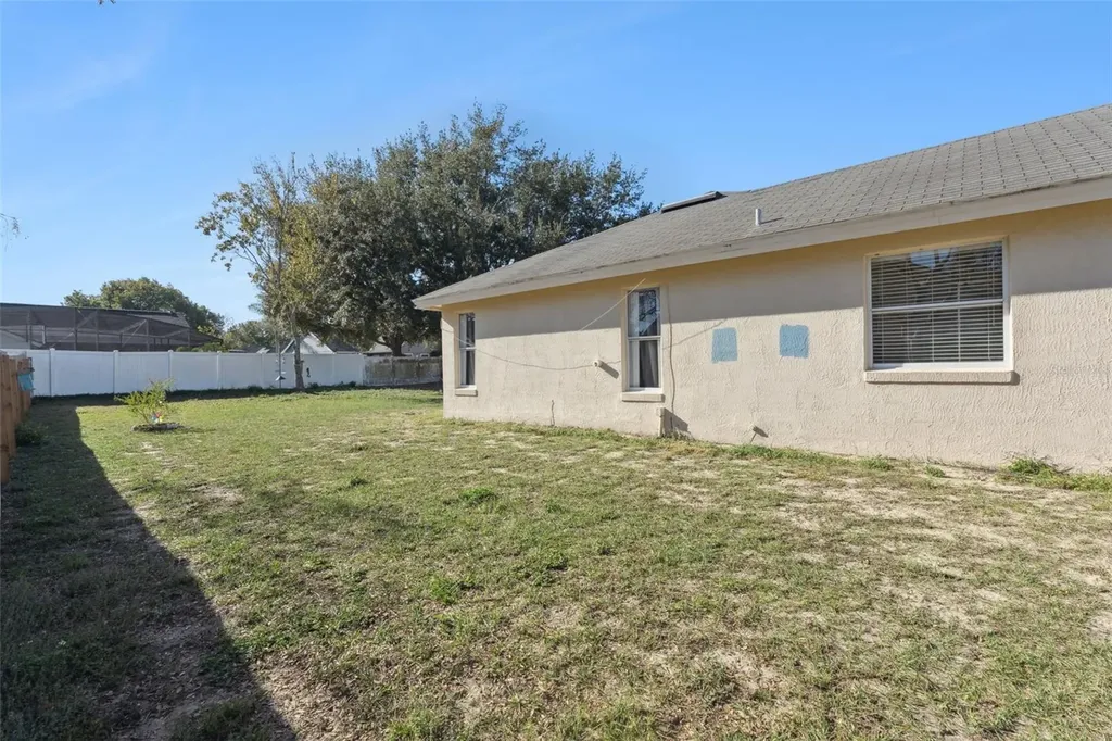 13031 Scottish Pine Lane Clermont FL 34711