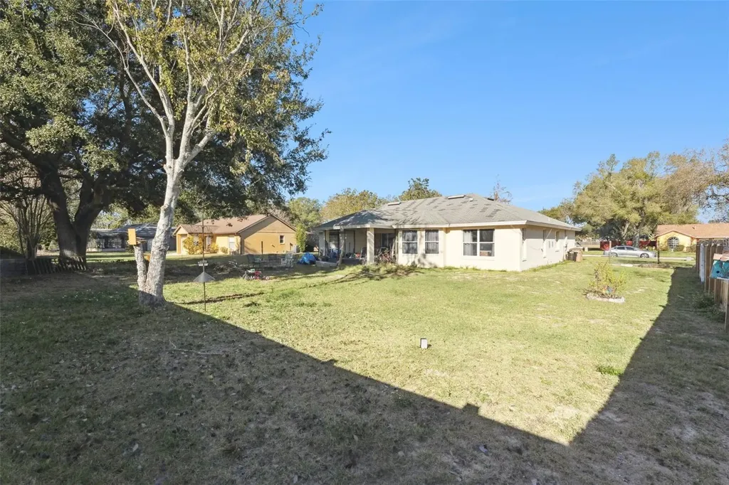 13031 Scottish Pine Lane Clermont FL 34711