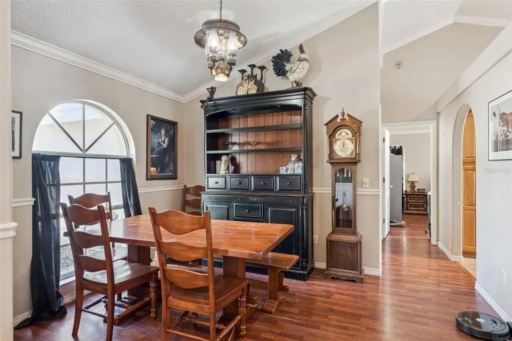 13031 Scottish Pine Lane Clermont FL 34711