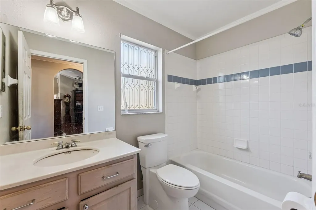 13031 Scottish Pine Lane Clermont FL 34711
