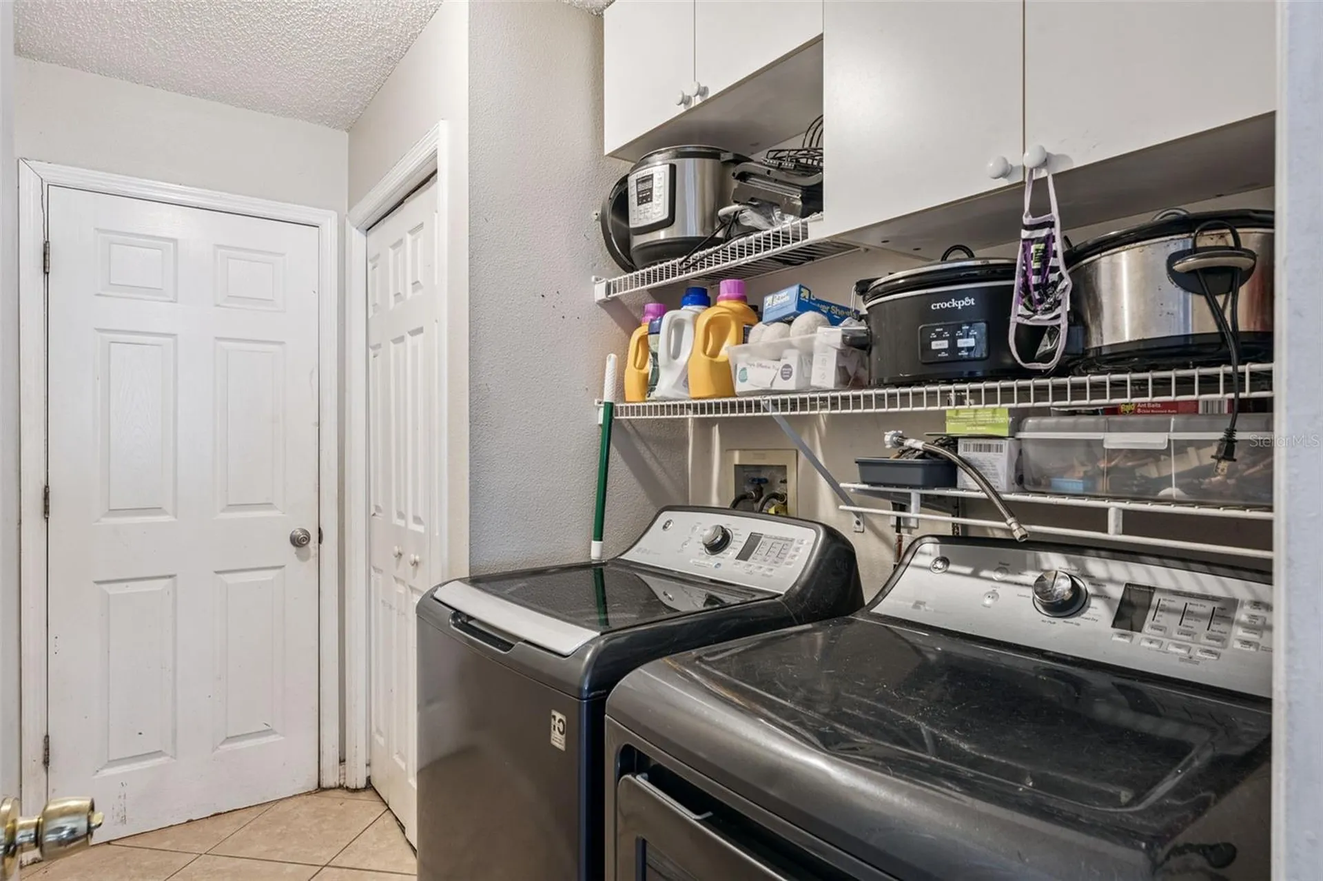 13031 Scottish Pine Lane Clermont FL 34711