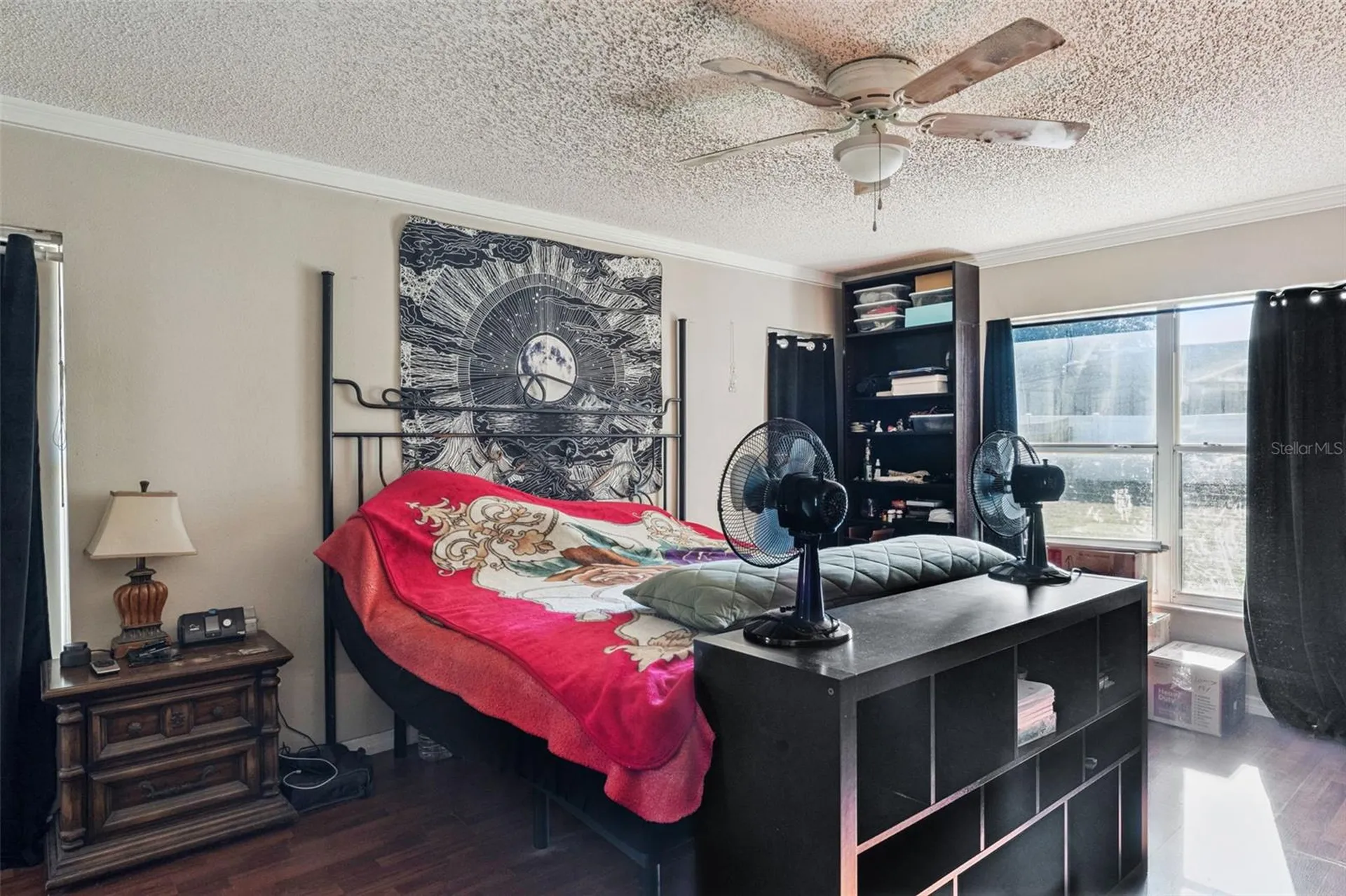 13031 Scottish Pine Lane Clermont FL 34711