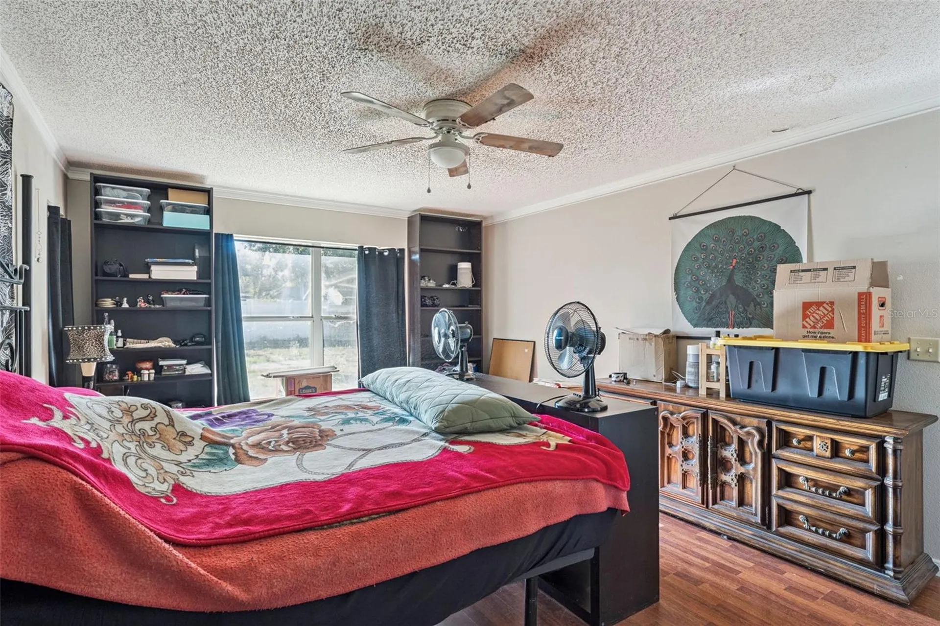 13031 Scottish Pine Lane Clermont FL 34711