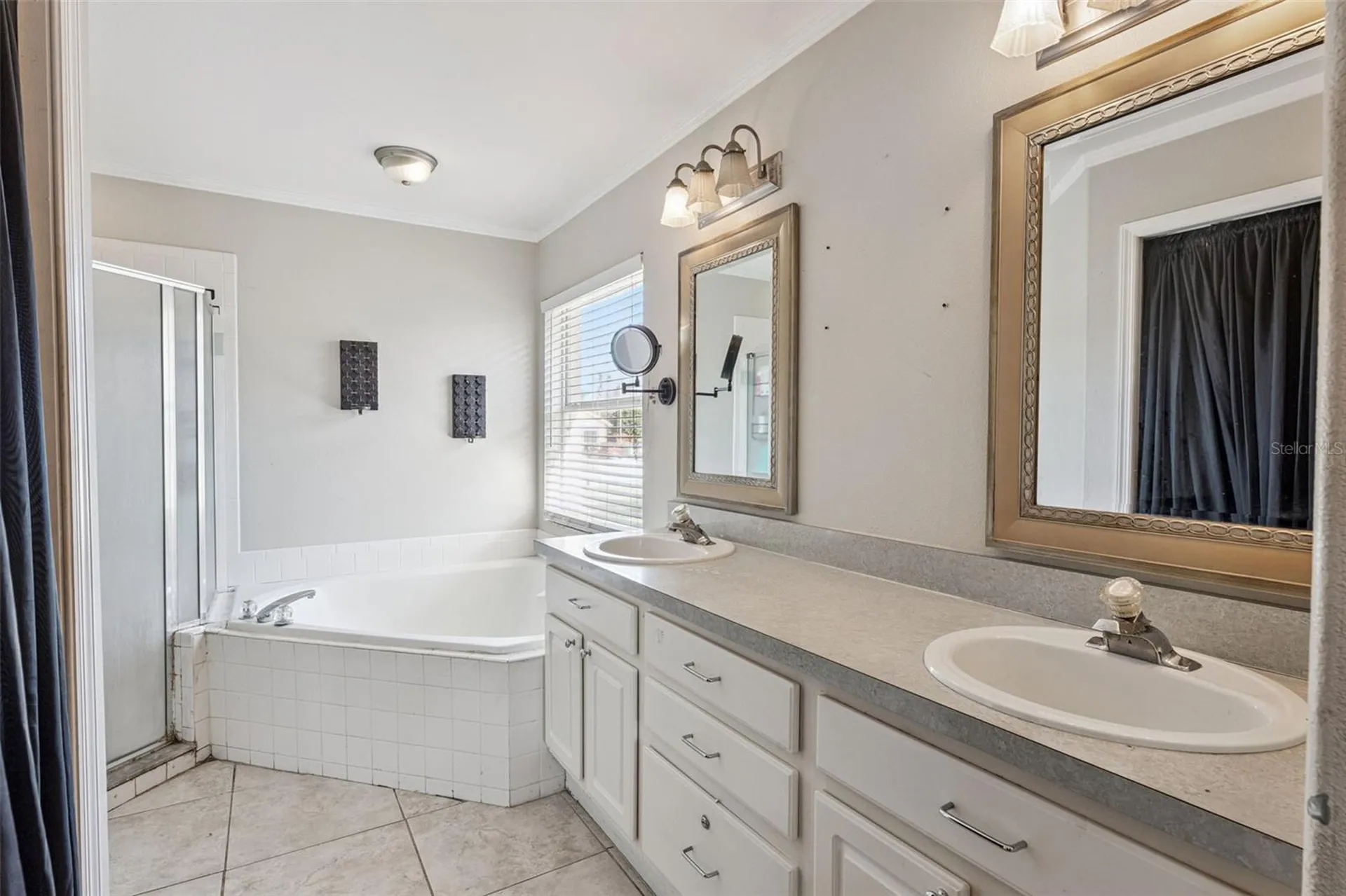 13031 Scottish Pine Lane Clermont FL 34711