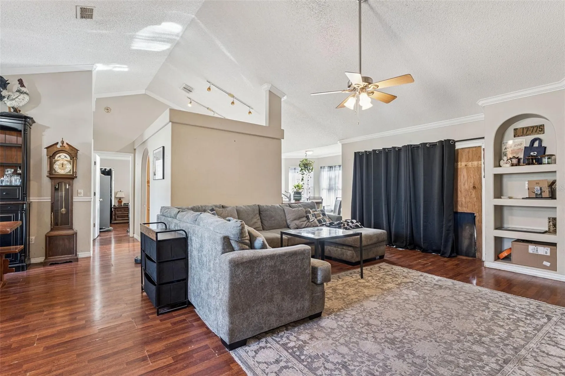 13031 Scottish Pine Lane Clermont FL 34711