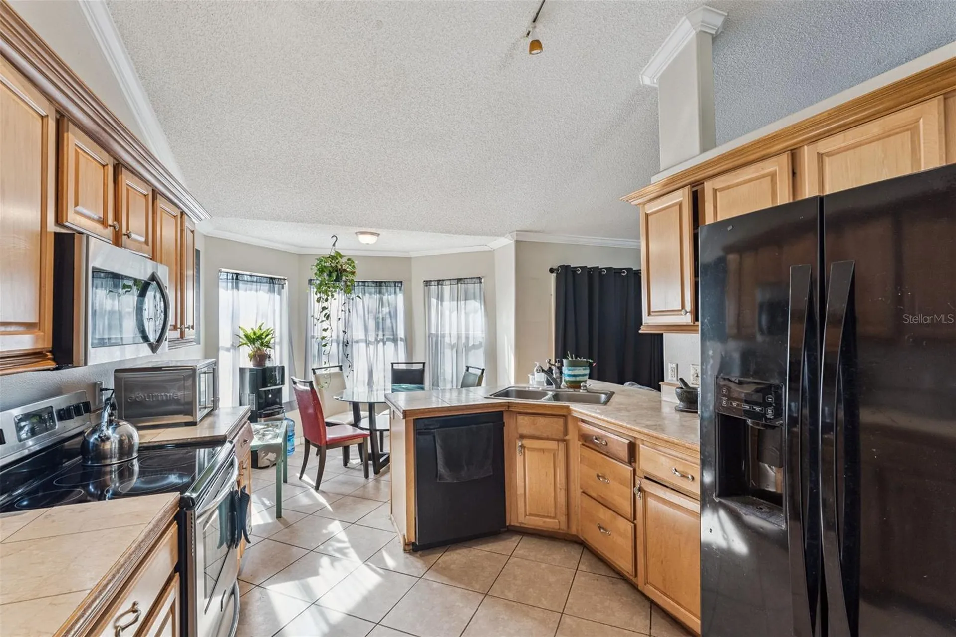 13031 Scottish Pine Lane Clermont FL 34711