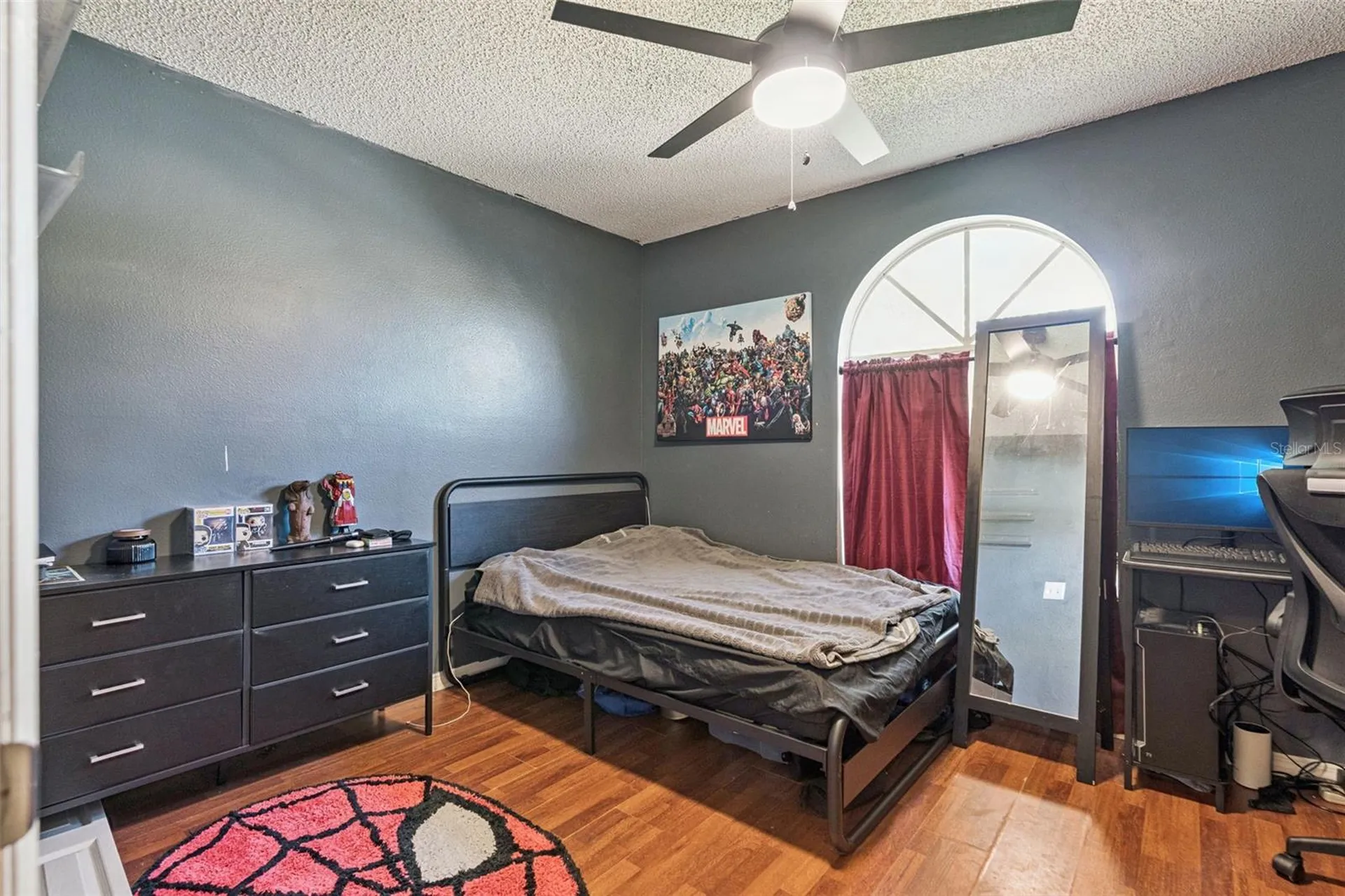 13031 Scottish Pine Lane Clermont FL 34711
