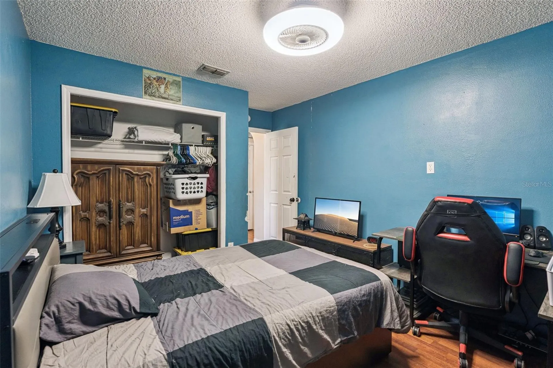 13031 Scottish Pine Lane Clermont FL 34711