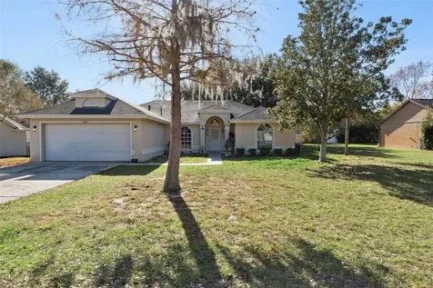 13031 Scottish Pine Lane Clermont FL 34711