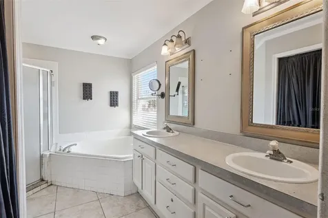 13031 Scottish Pine Lane Clermont FL 34711