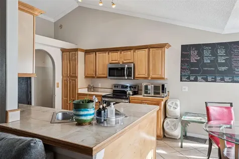 13031 Scottish Pine Lane Clermont FL 34711