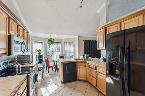 13031 Scottish Pine Lane Clermont FL 34711