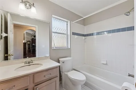 13031 Scottish Pine Lane Clermont FL 34711