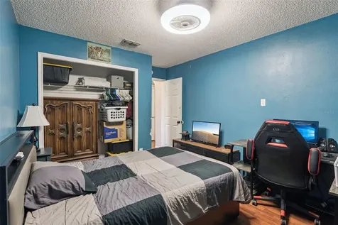 13031 Scottish Pine Lane Clermont FL 34711