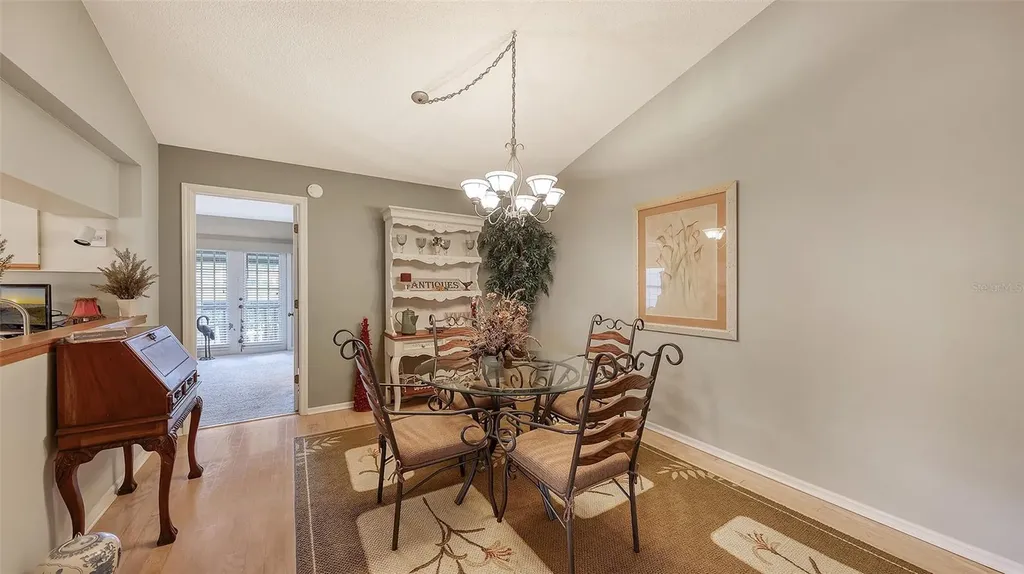 4382 Trails Drive Sarasota FL 34232