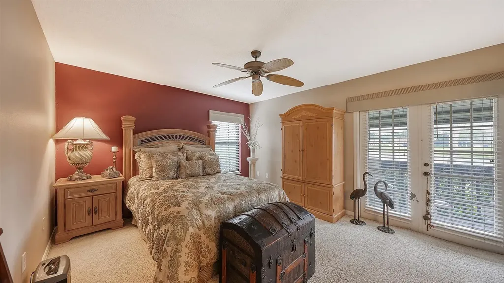 4382 Trails Drive Sarasota FL 34232