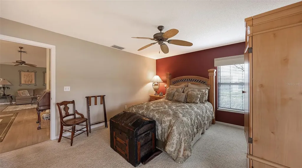 4382 Trails Drive Sarasota FL 34232