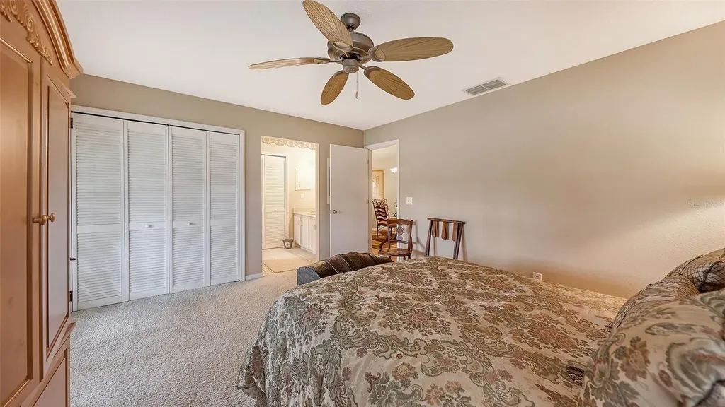 4382 Trails Drive Sarasota FL 34232
