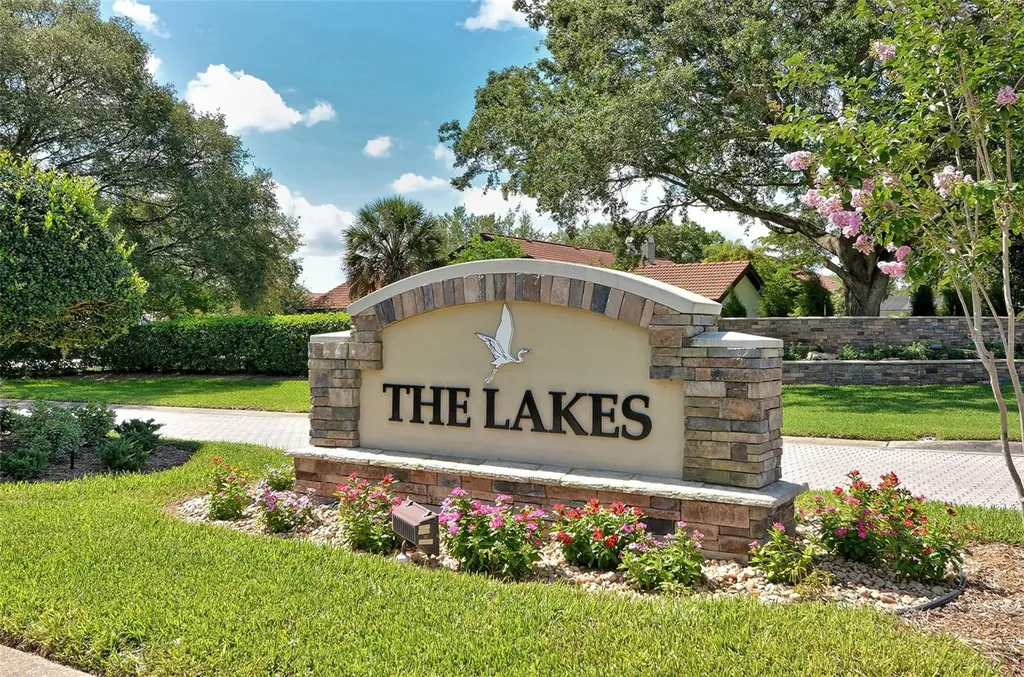 4382 Trails Drive Sarasota FL 34232