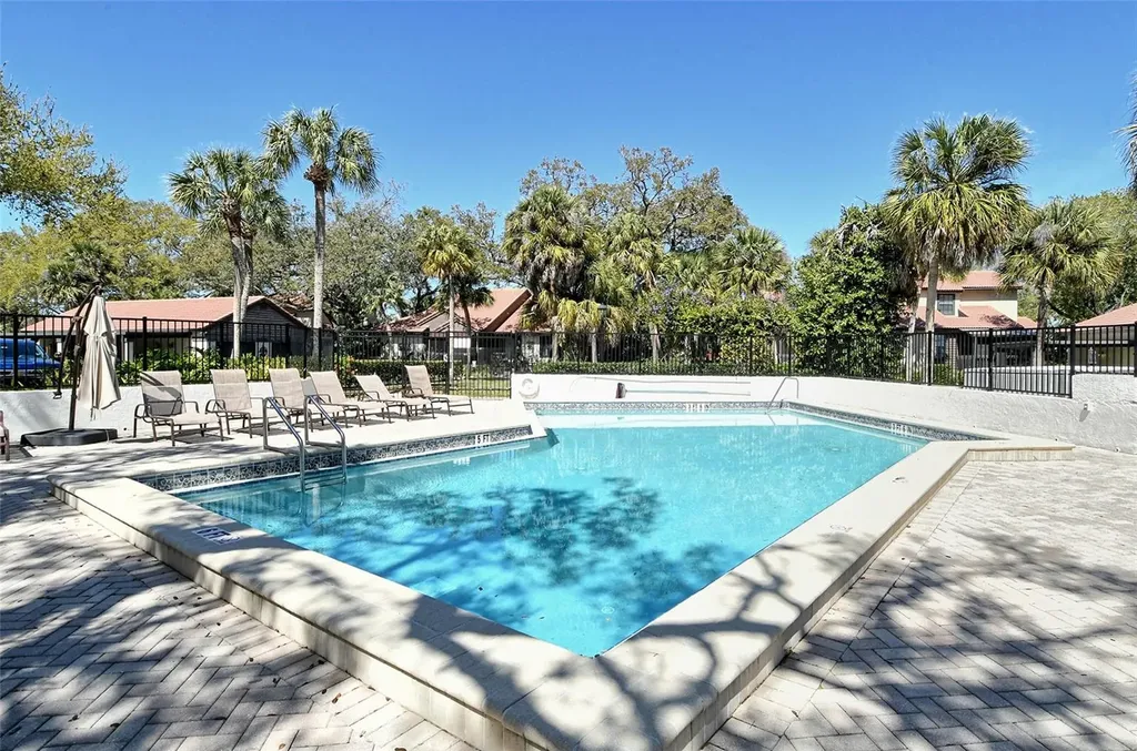 4382 Trails Drive Sarasota FL 34232
