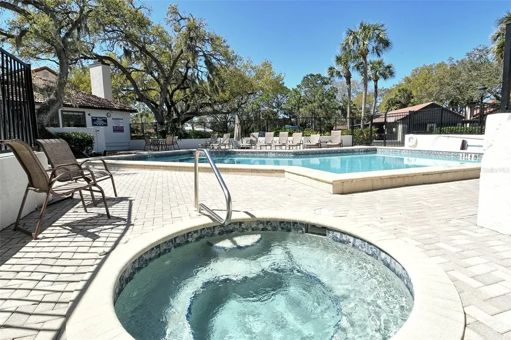4382 Trails Drive Sarasota FL 34232