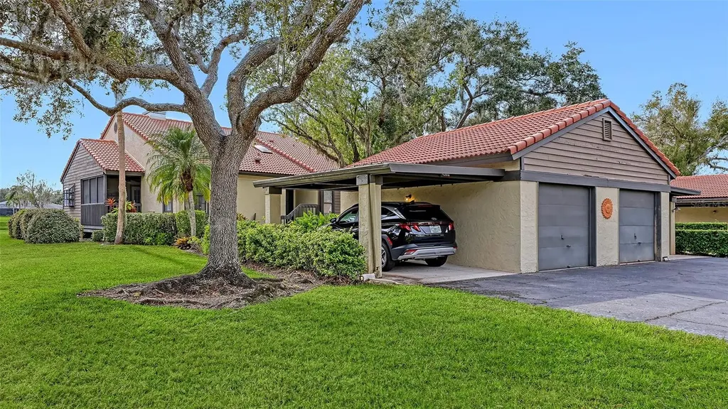 4382 Trails Drive Sarasota FL 34232