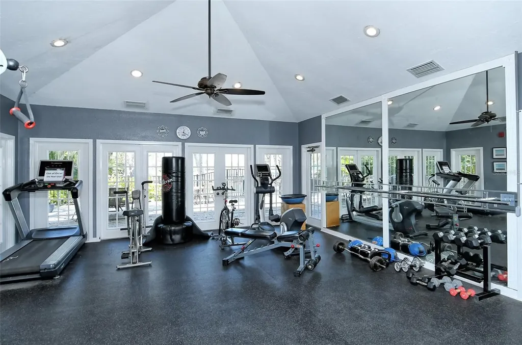 4382 Trails Drive Sarasota FL 34232