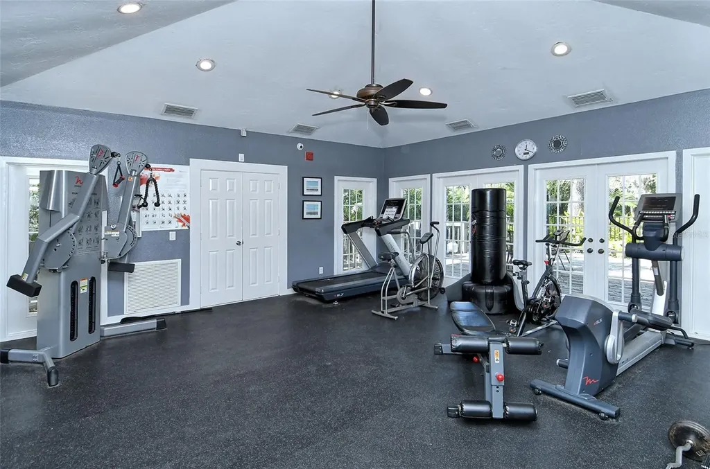 4382 Trails Drive Sarasota FL 34232