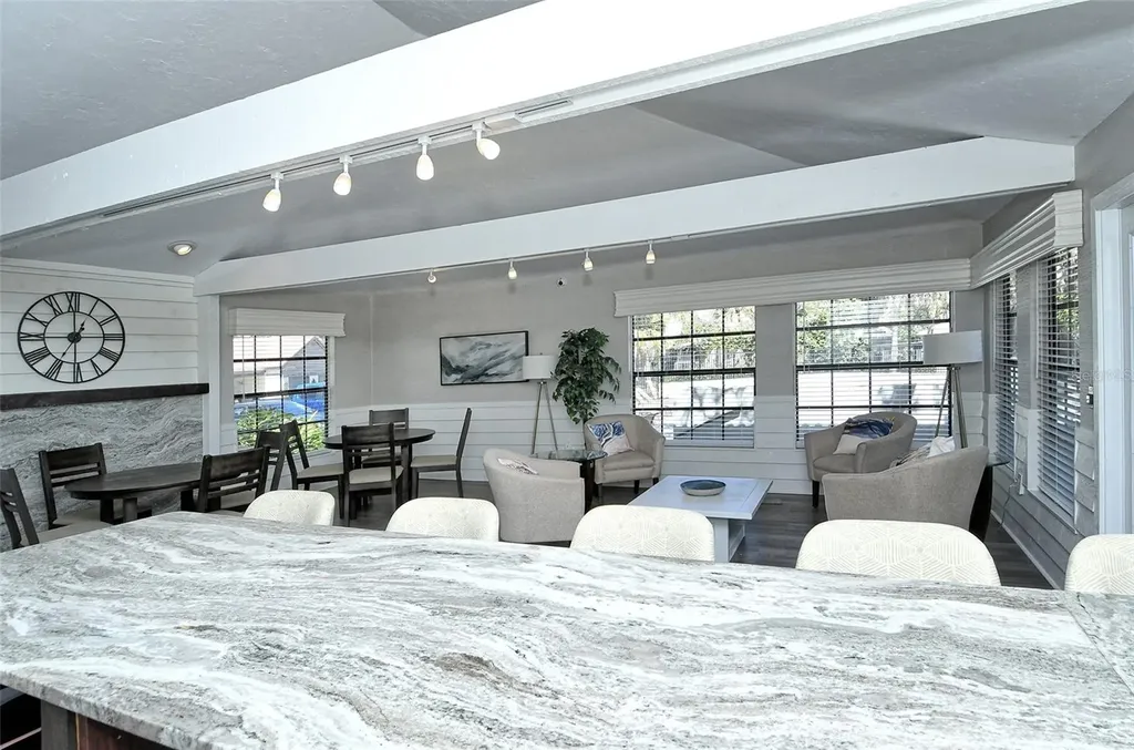 4382 Trails Drive Sarasota FL 34232