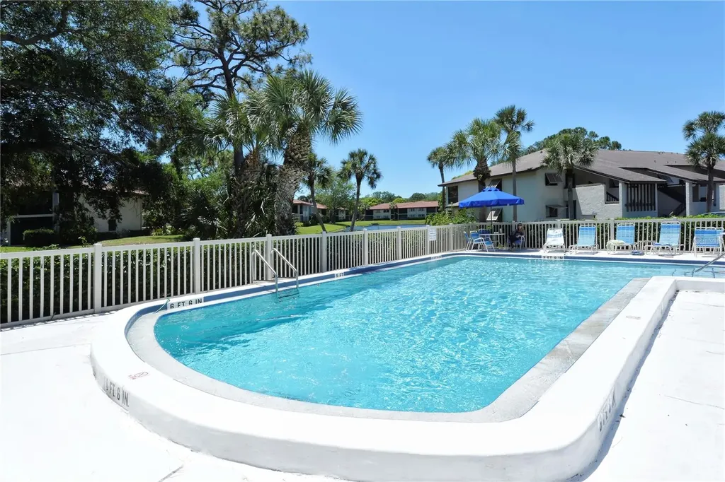 4382 Trails Drive Sarasota FL 34232