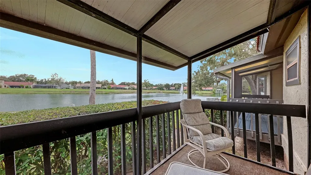 4382 Trails Drive Sarasota FL 34232