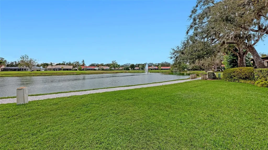 4382 Trails Drive Sarasota FL 34232