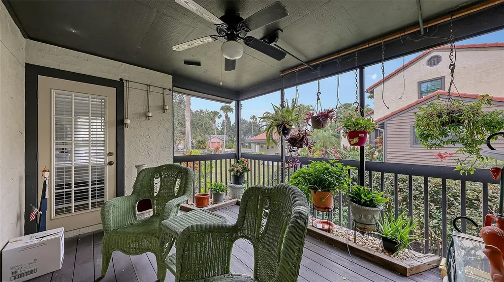 4382 Trails Drive Sarasota FL 34232