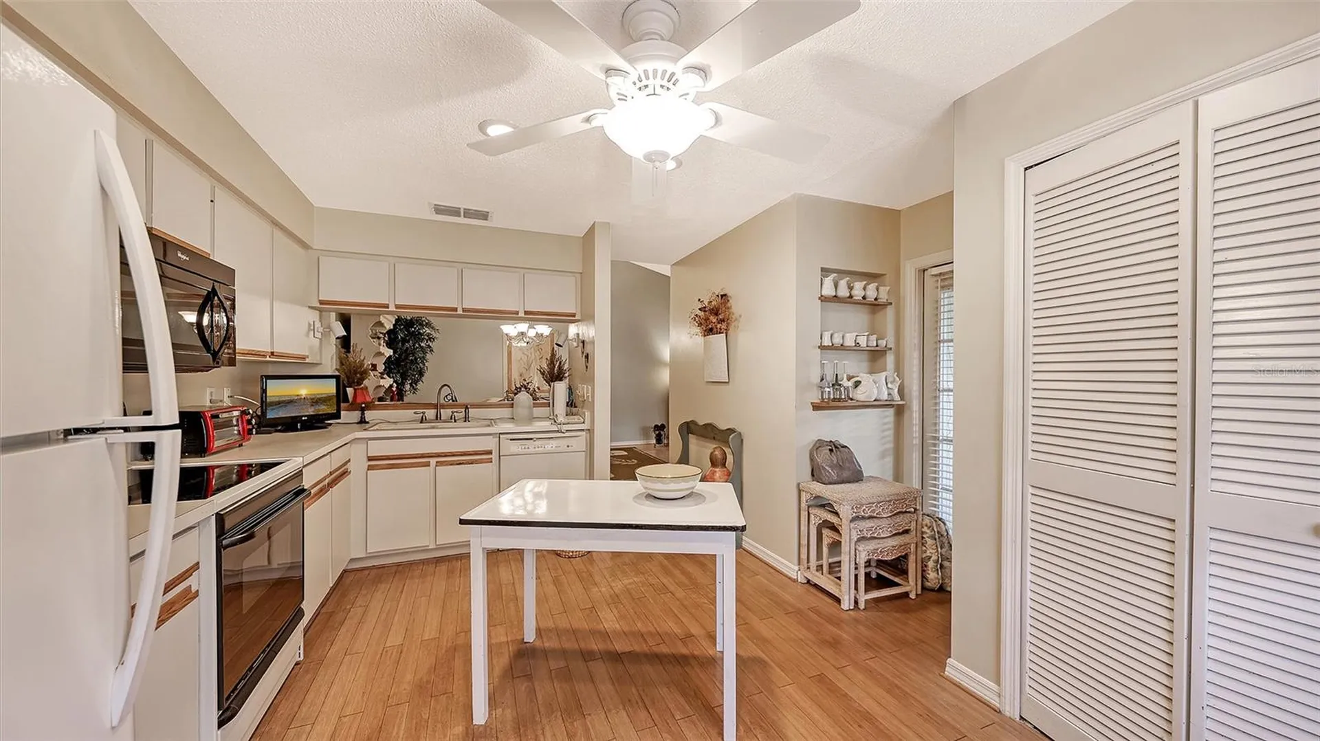 4382 Trails Drive Sarasota FL 34232