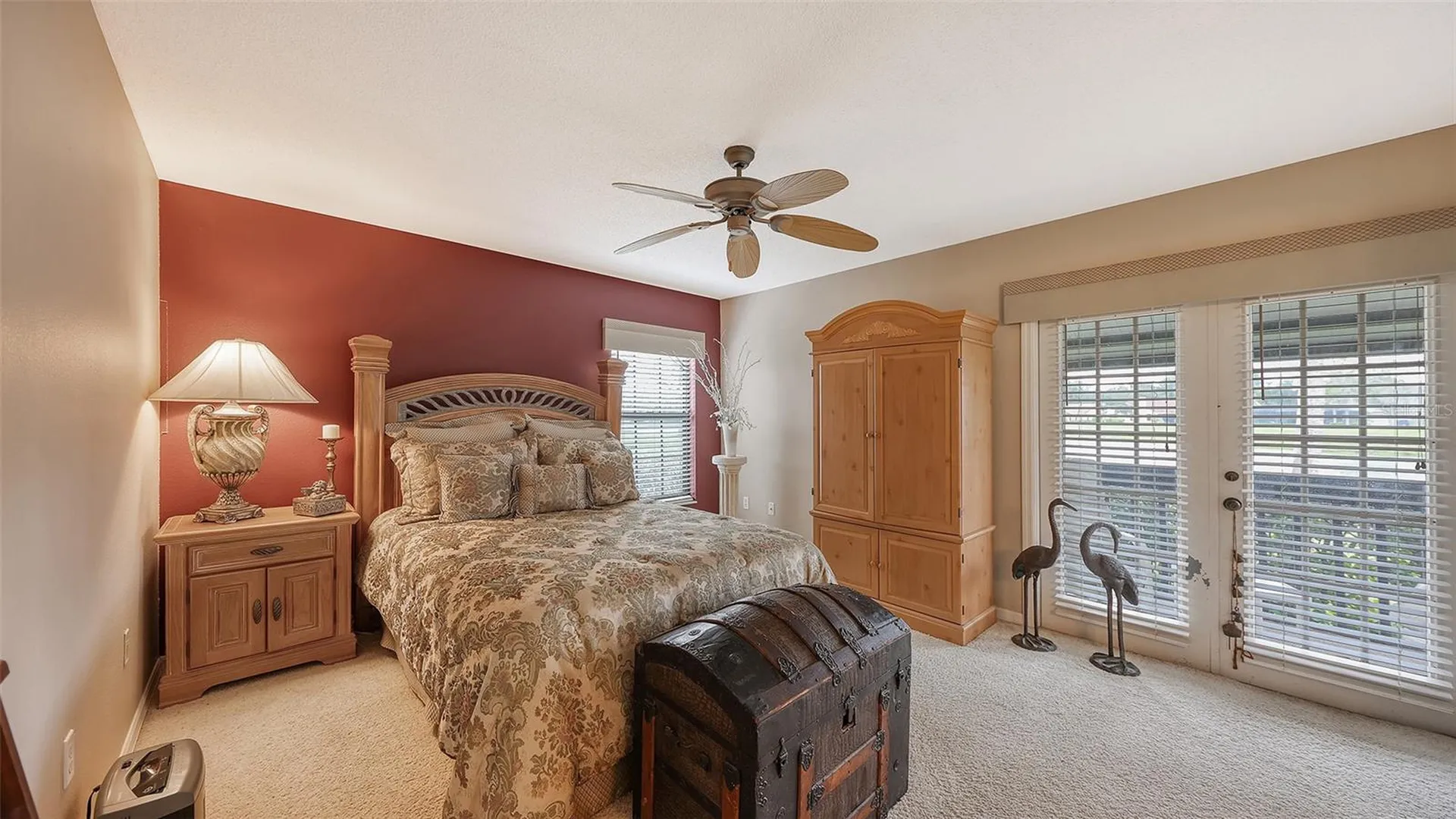 4382 Trails Drive Sarasota FL 34232