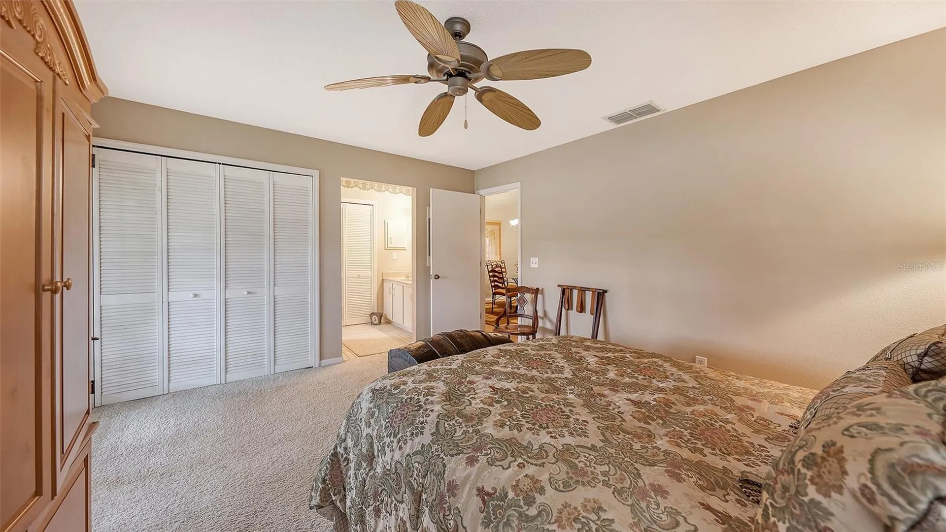 4382 Trails Drive Sarasota FL 34232