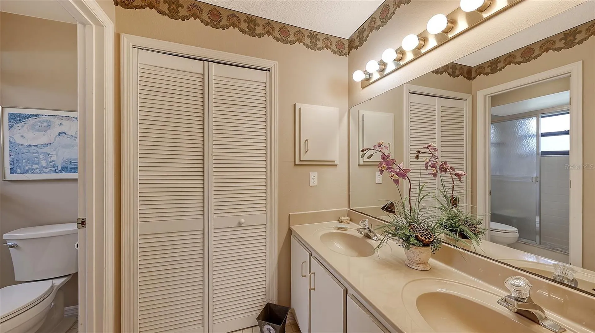 4382 Trails Drive Sarasota FL 34232