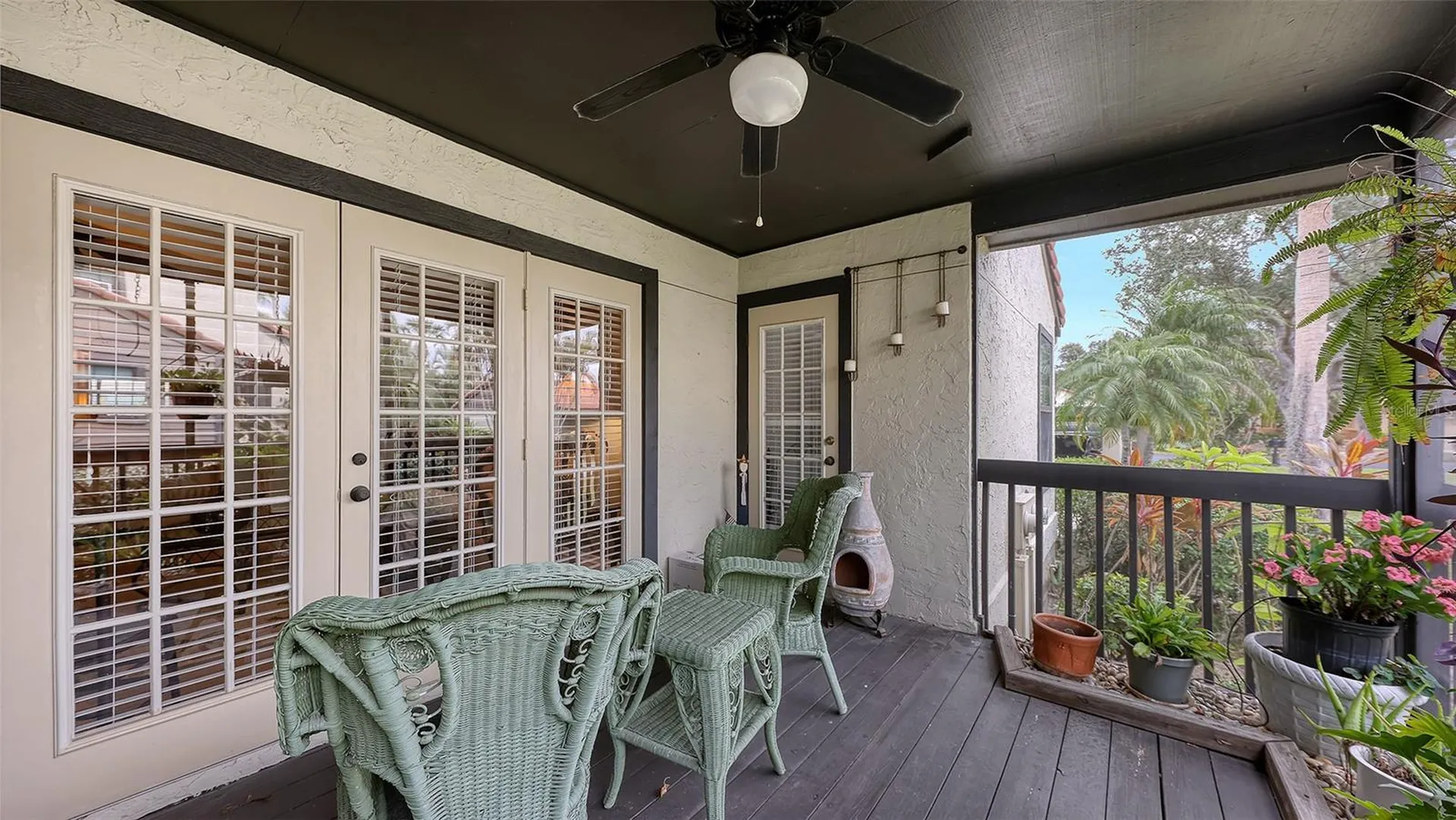 4382 Trails Drive Sarasota FL 34232