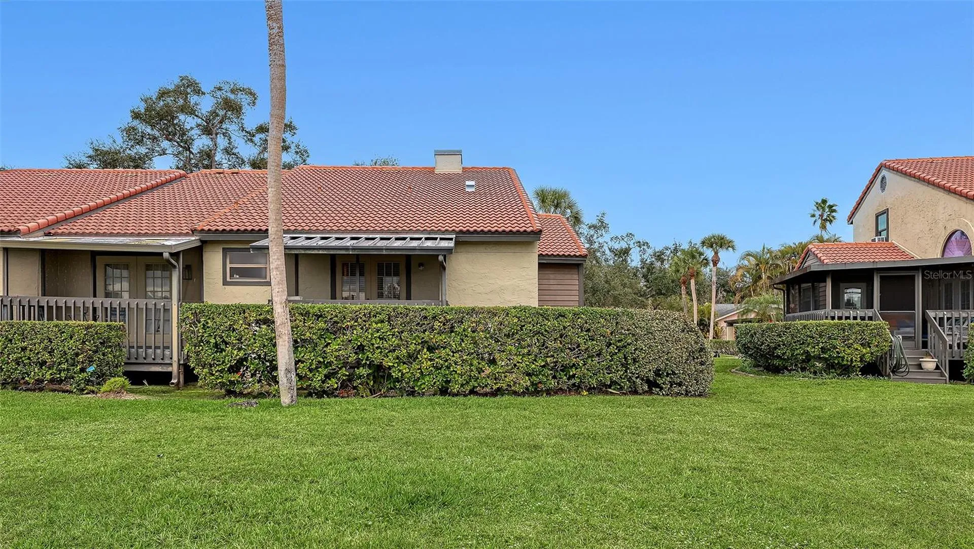 4382 Trails Drive Sarasota FL 34232