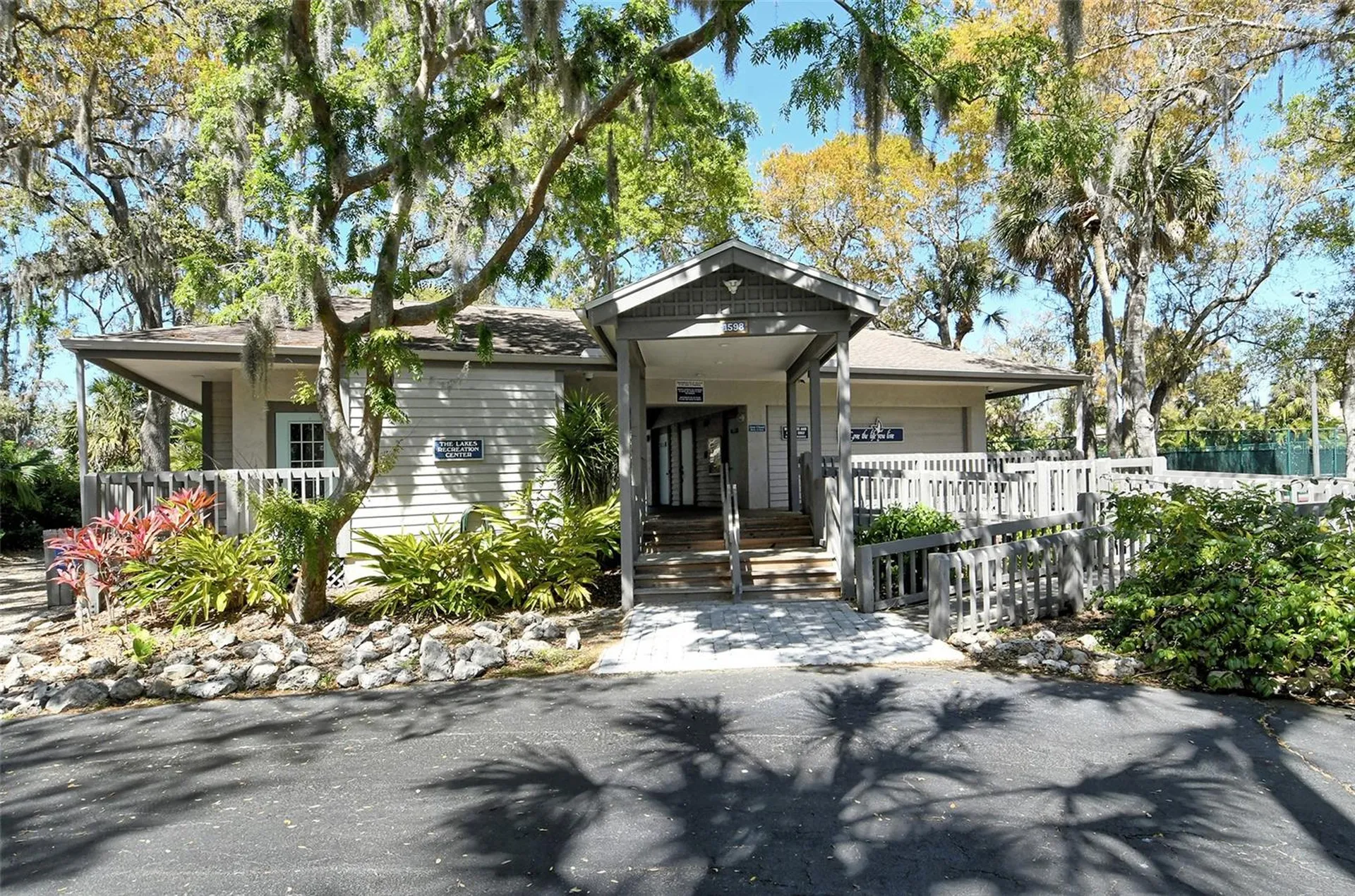4382 Trails Drive Sarasota FL 34232