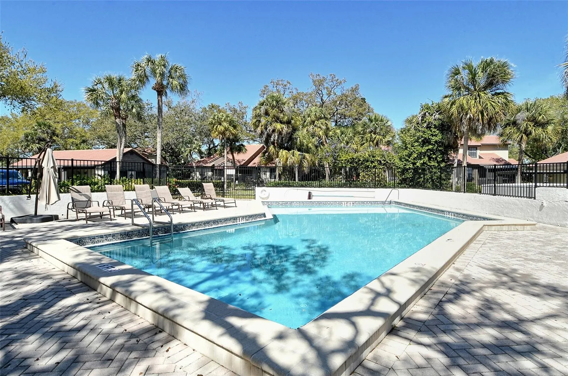 4382 Trails Drive Sarasota FL 34232
